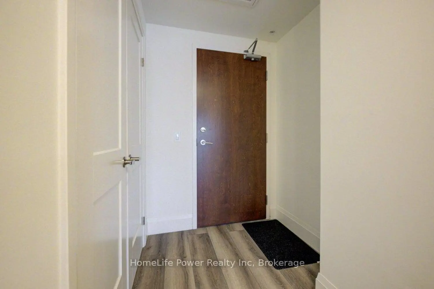 Additional image 2 of 108 Garment Street 1810