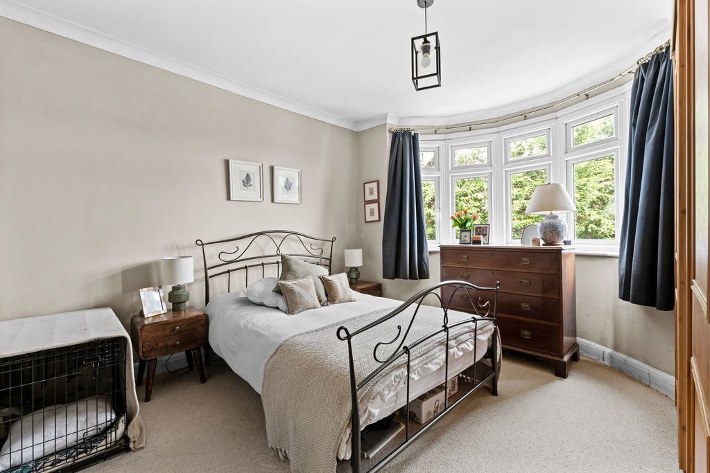 Additional image 18 of 3 bed detached house for saleHilltop Road, Whyteleafe CR3