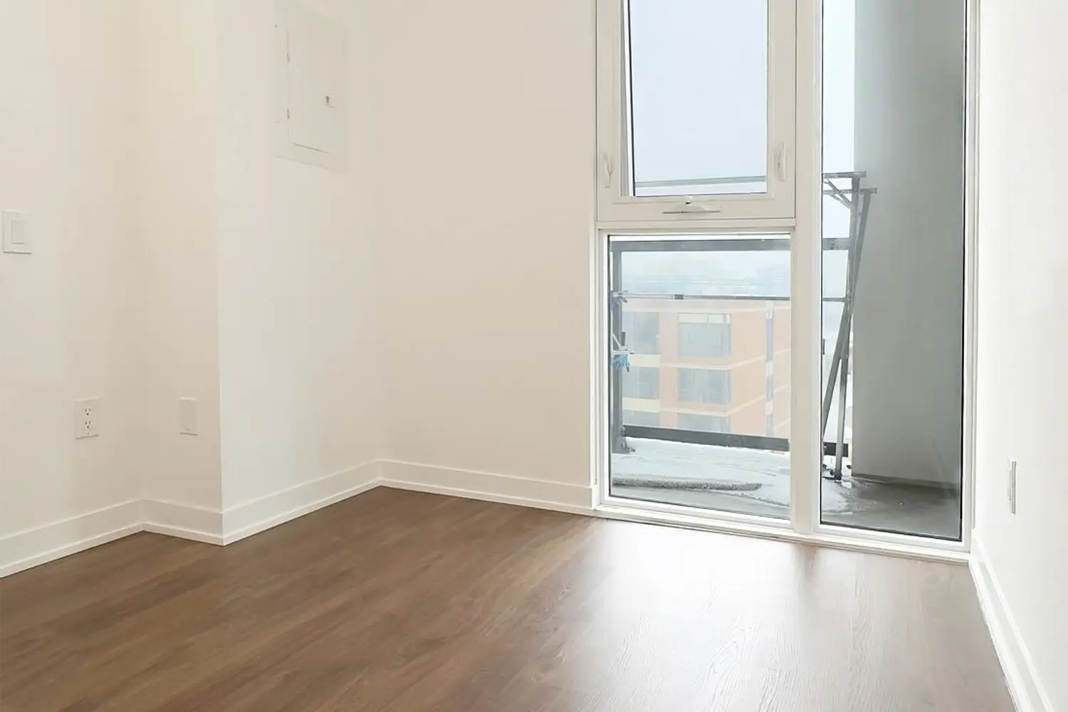 Additional image 11 of 500 Wilson Avenue 630