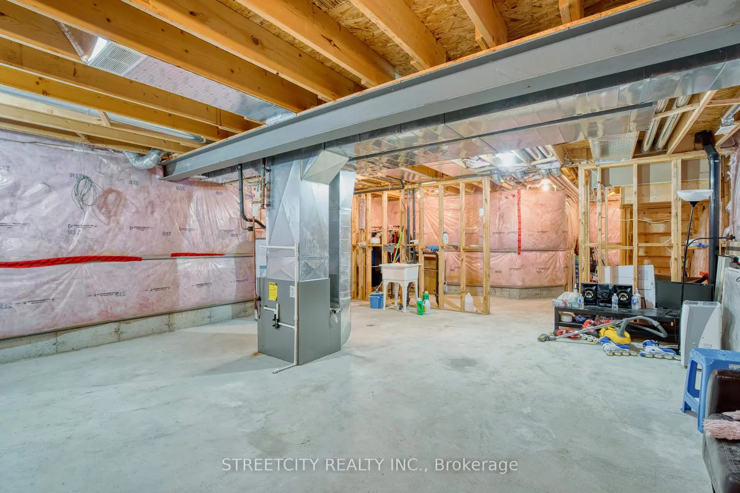 Additional image 20 of 1189 Sandbar Street