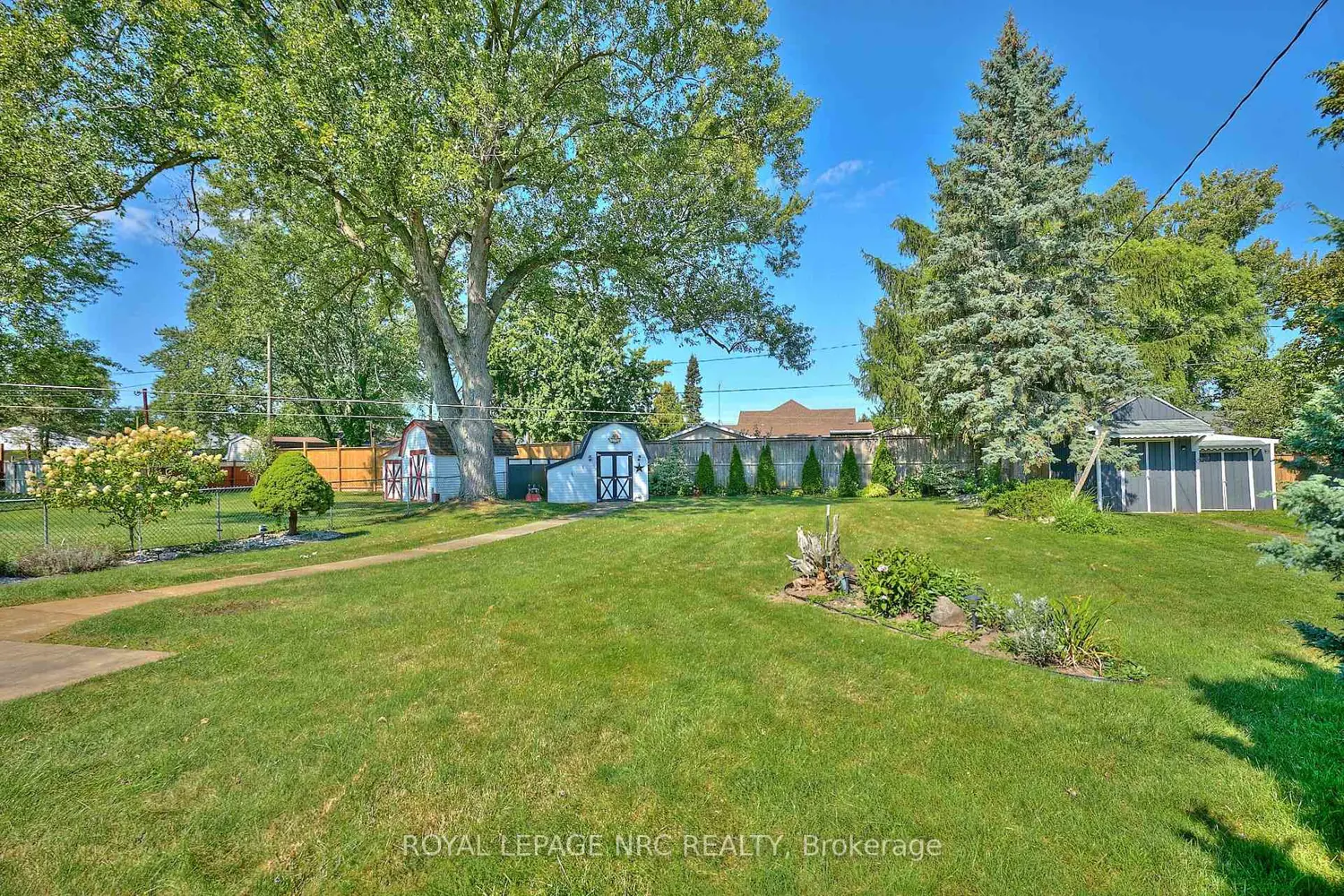 Additional image 10 of 4013 Welland Street