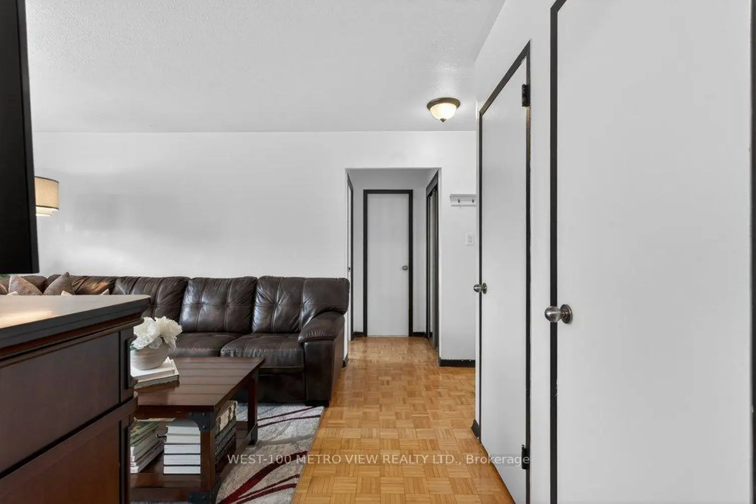 Additional image 7 of 1275 Silver Spear Road 401