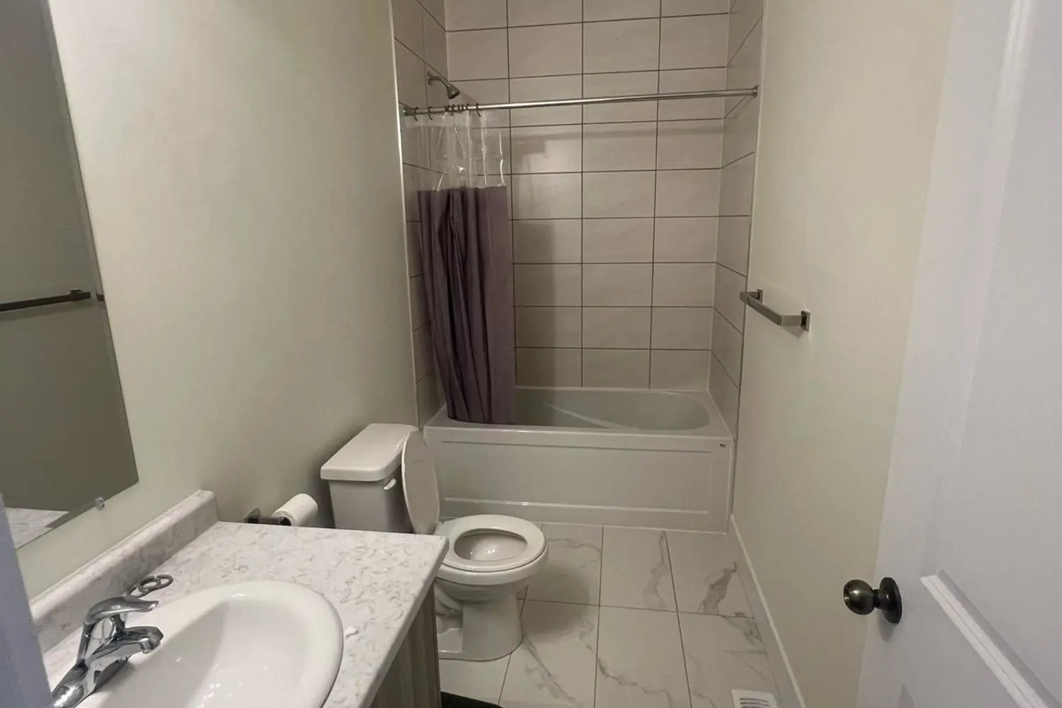 Additional image 11 of 2671 Bobolink Lane
