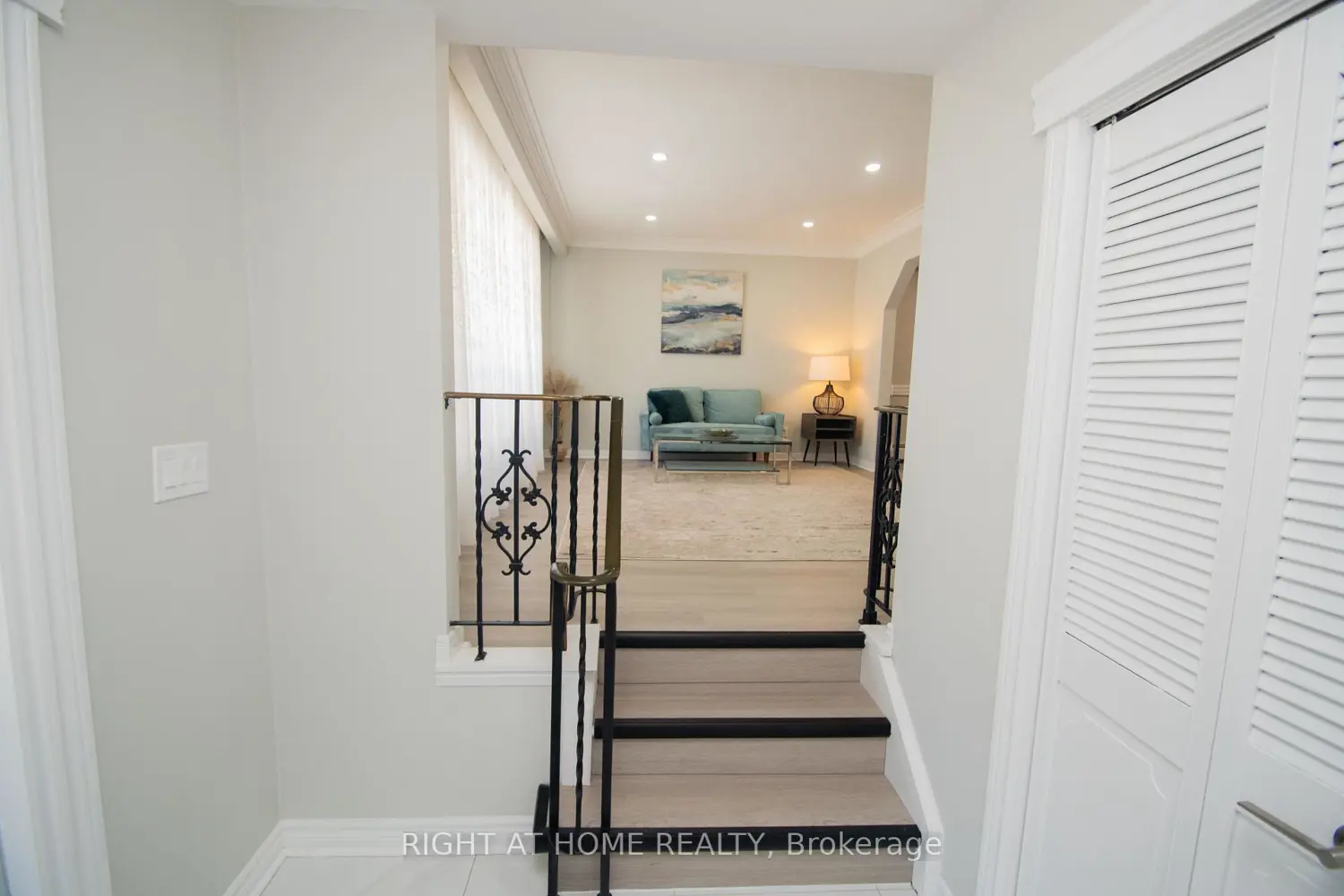 Additional image 8 of 6807 Corwin Crescent