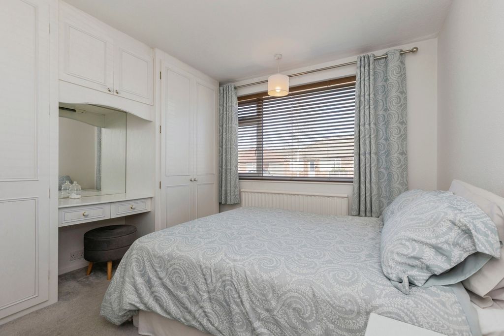 Additional image 8 of 2 bed bungalow for saleAlexandra Street, Thurmaston, Leicester, Leicestershire LE4