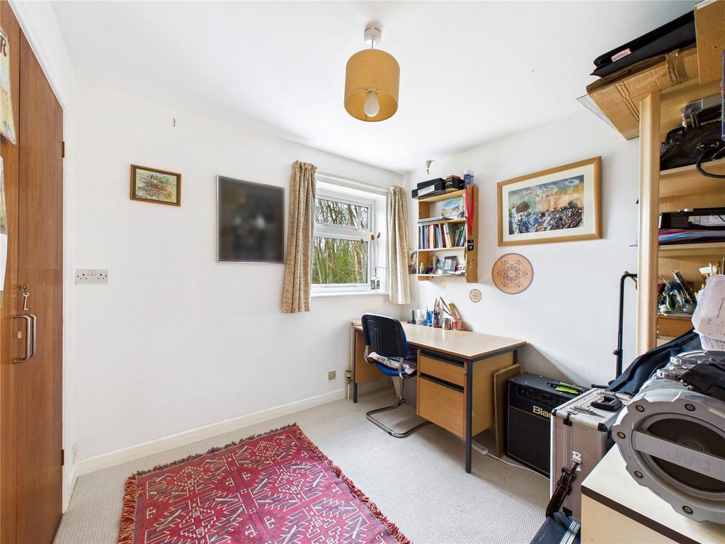 Additional image 18 of 4 bed detached house for saleHawthorn Place, Woodbridge, Suffolk IP12