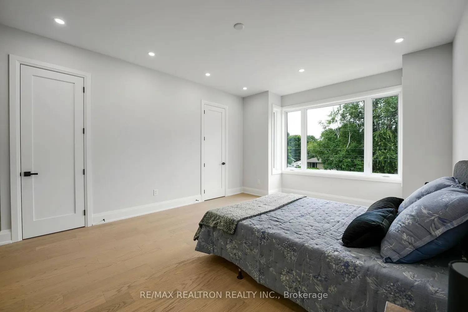 Additional image 6 of 105 Murray Drive