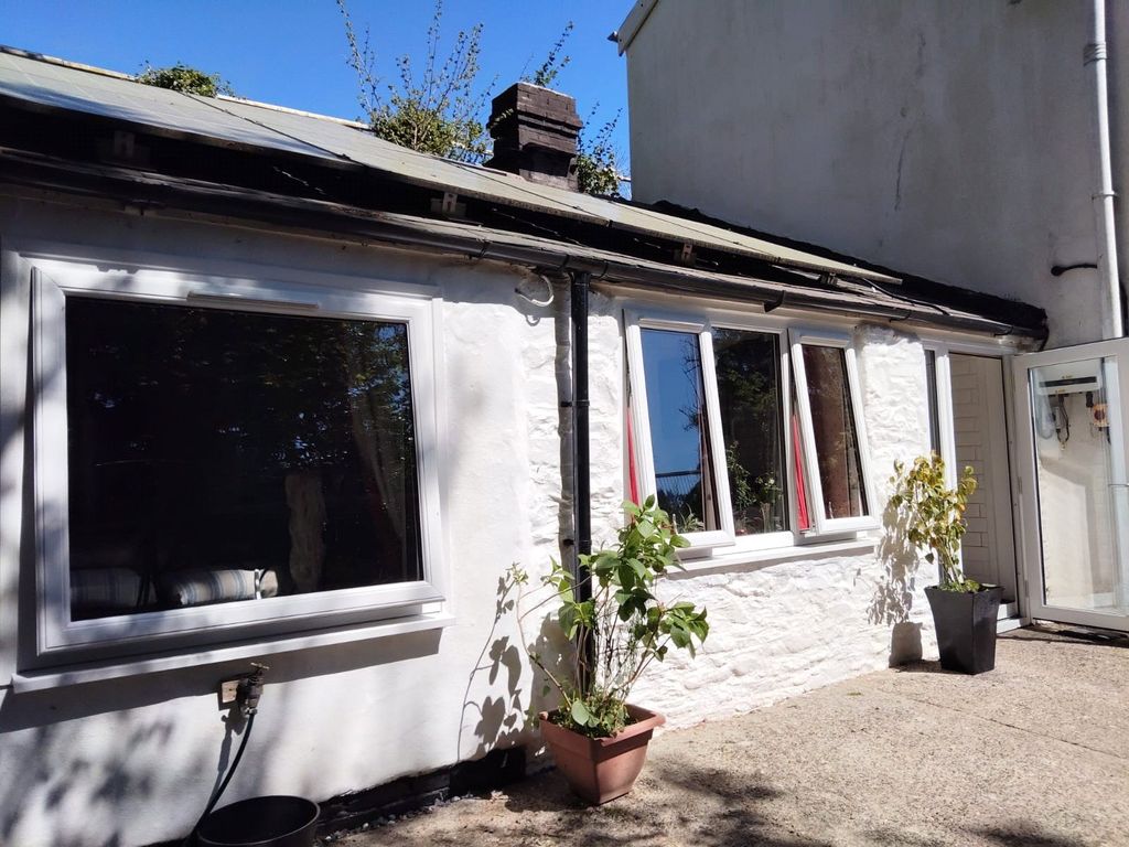 Additional image 11 of 4 bed detached house for saleLlanafan, Aberystwyth, Ceredigion SY23