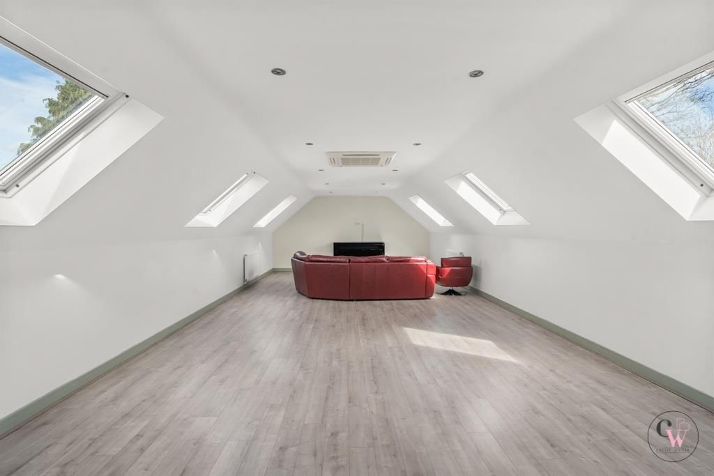 Additional image 32 of 3 bed detached house for saleSwanlow Lane, Winsford CW7