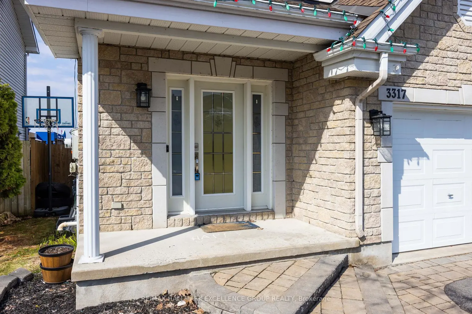Additional image 3 of 3317 Elie Street