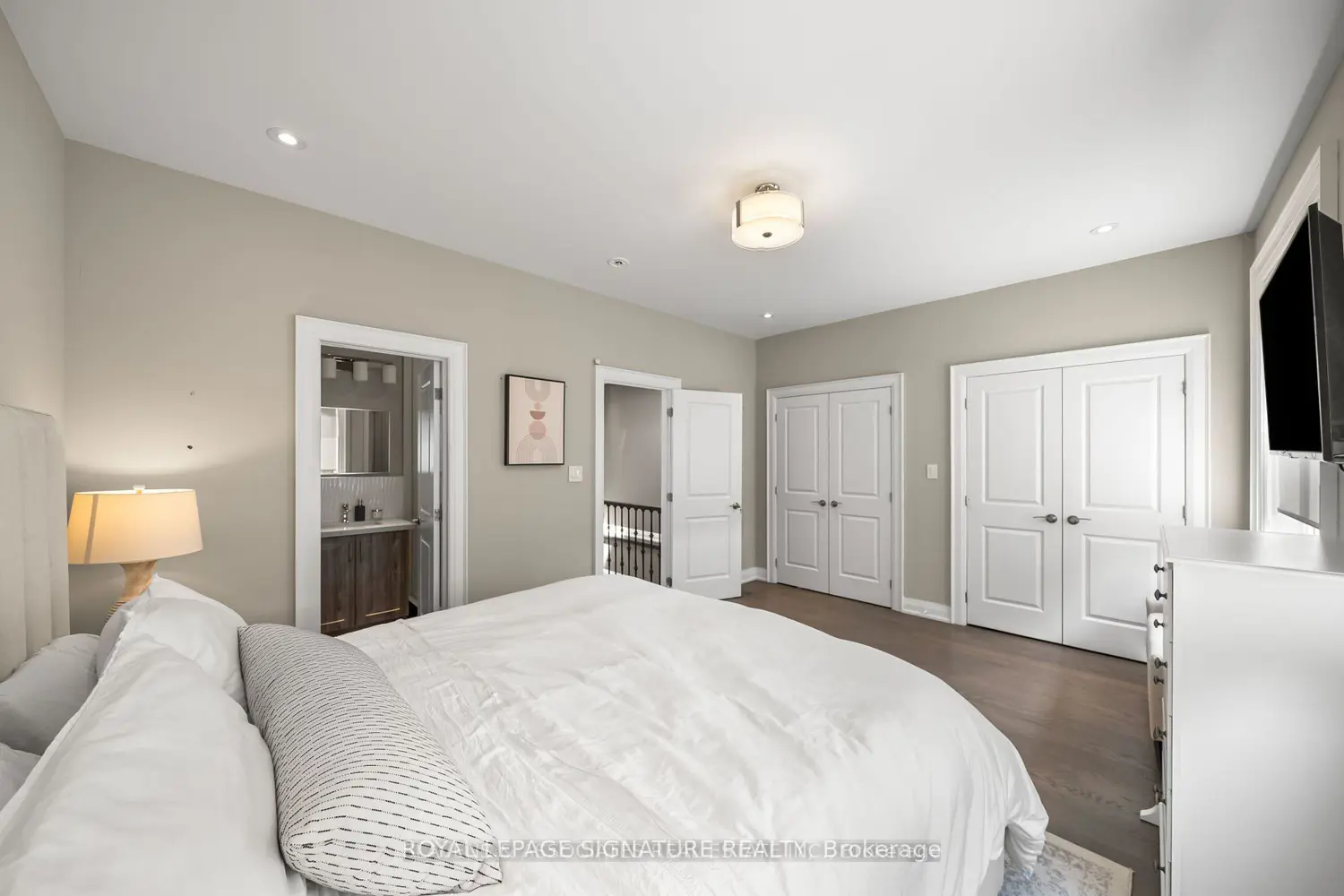Additional image 8 of 1213 Glencairn Avenue