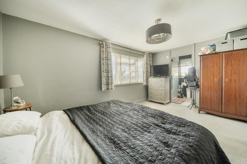 Additional image 6 of 3 bed detached house for salePlane Tree Way, Woodstock OX20