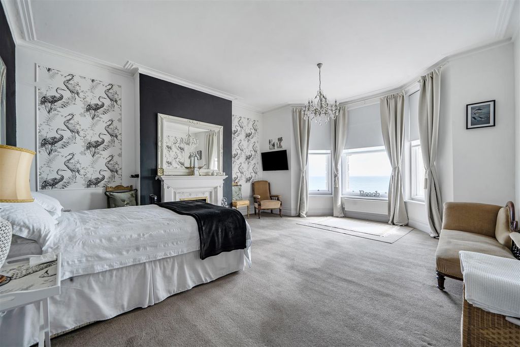 Additional image 17 of 6 bed terraced house for saleMarine Parade, Worthing BN11