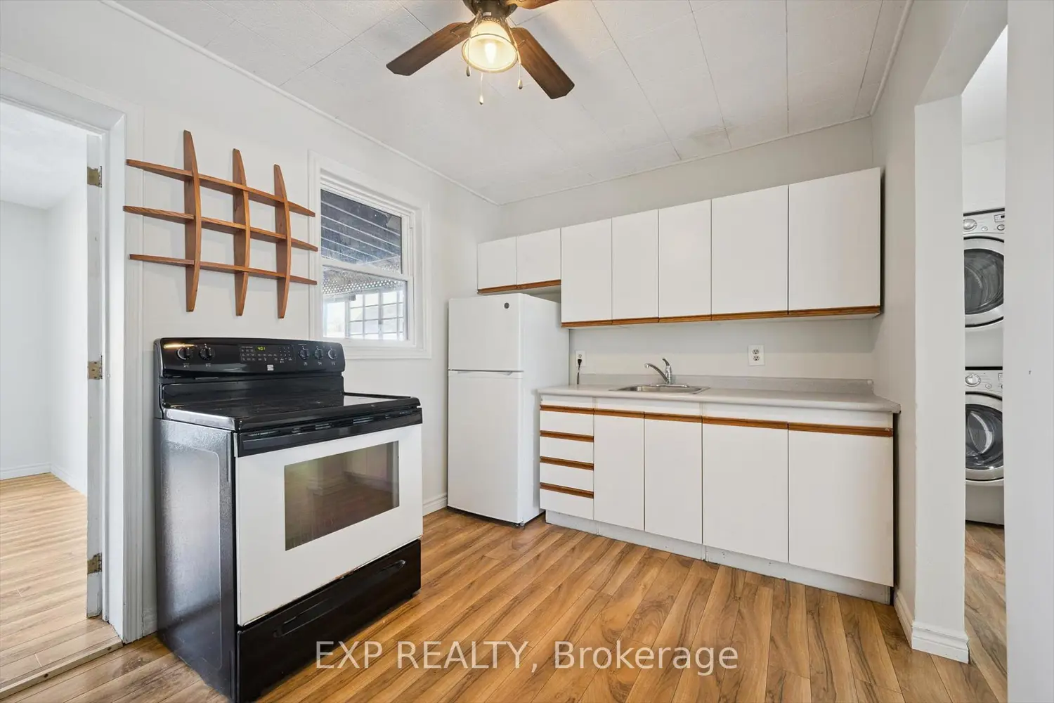Additional image 3 of 253 Sydney Street