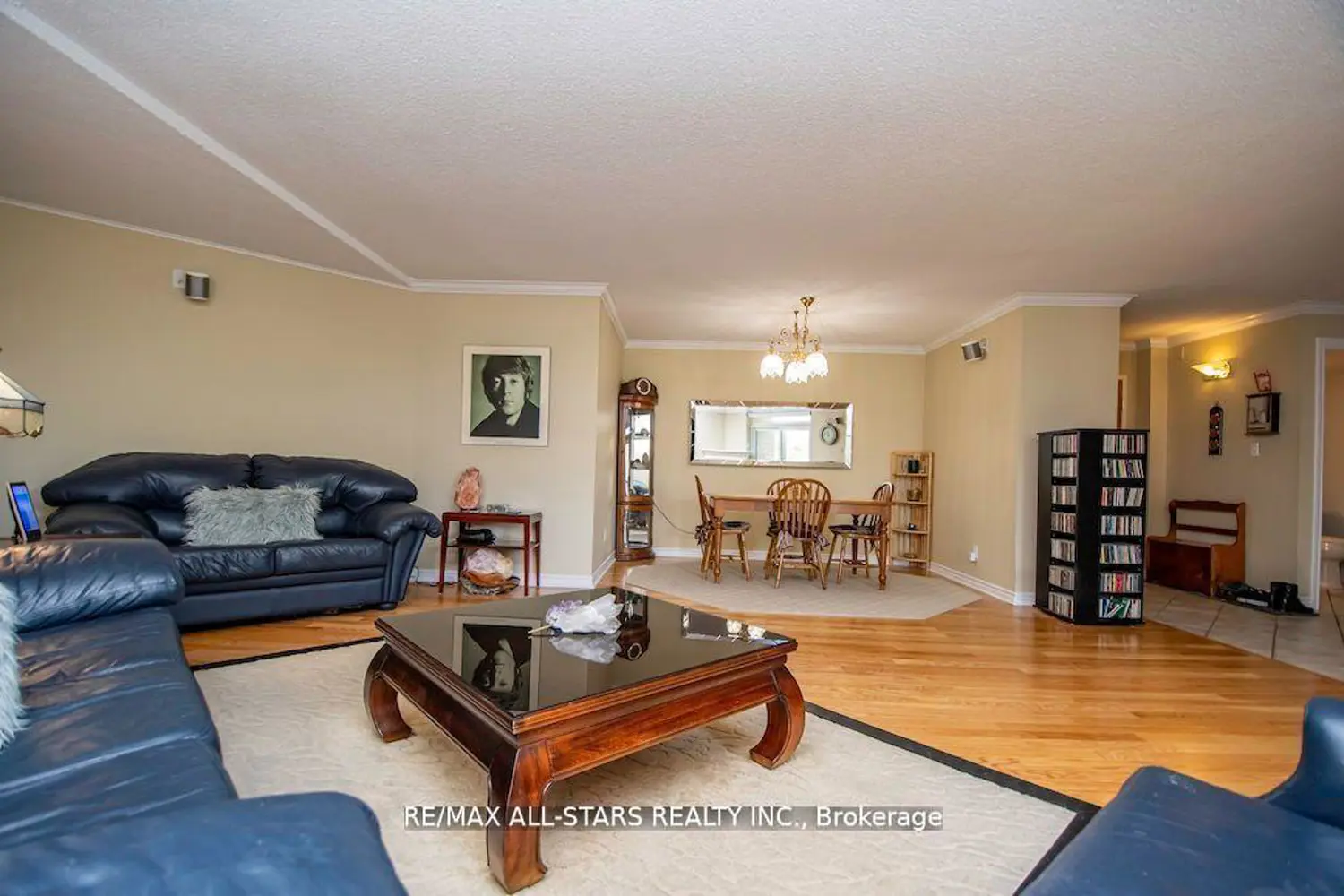 Additional image 3 of 51 Rivermill Boulevard 305
