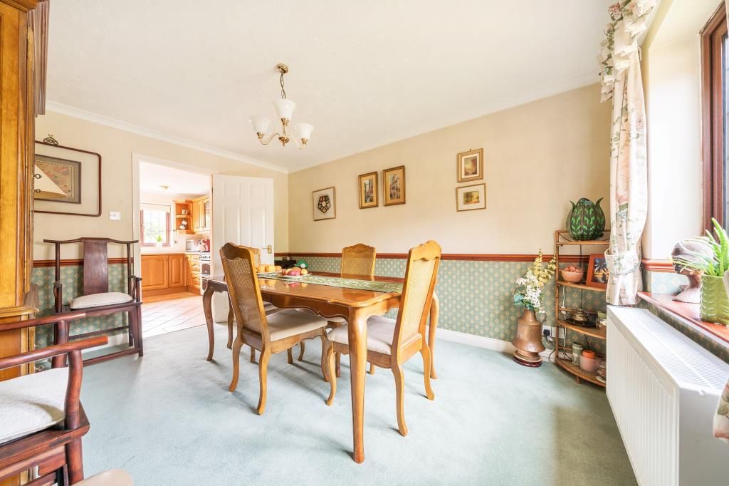 Additional image 7 of 5 bed detached house for saleNewland Mill, Witney OX28