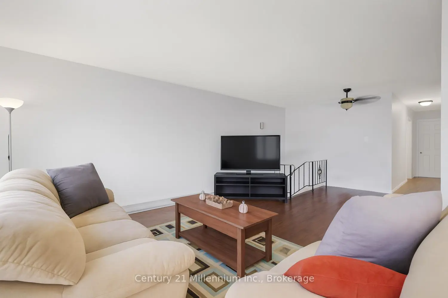 Additional image 10 of 104 Glenwood Place