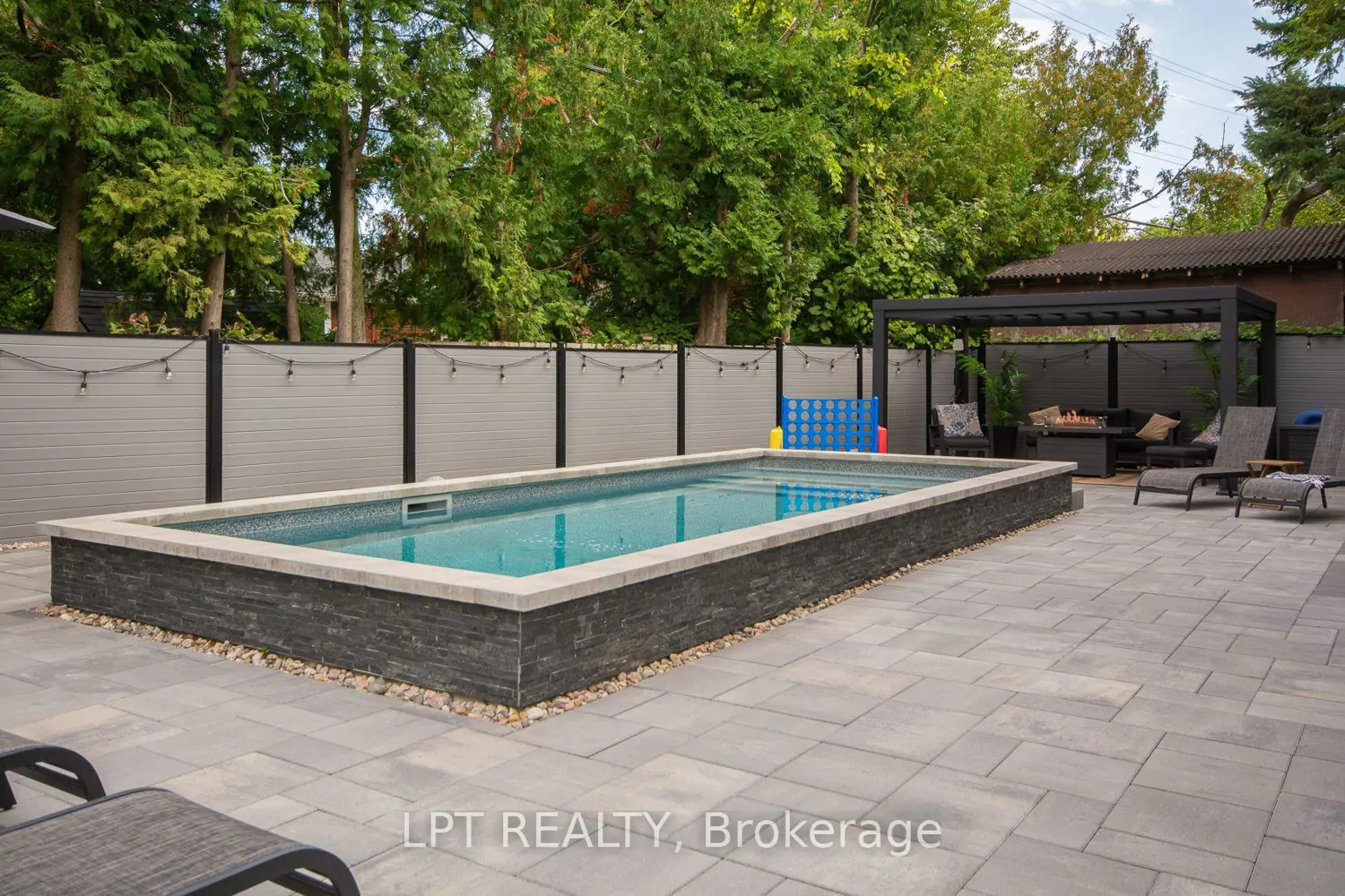 Additional image 15 of 847 Walkley Road