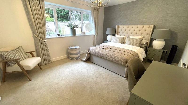 Additional image 9 of 2 bed detached bungalow for saleHotchkin Gardens, Tattershall Road, Woodhall Spa LN10