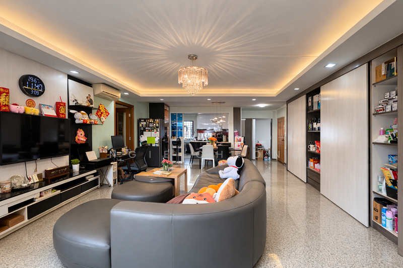 Additional image 2 of 289D Bukit Batok Street 25