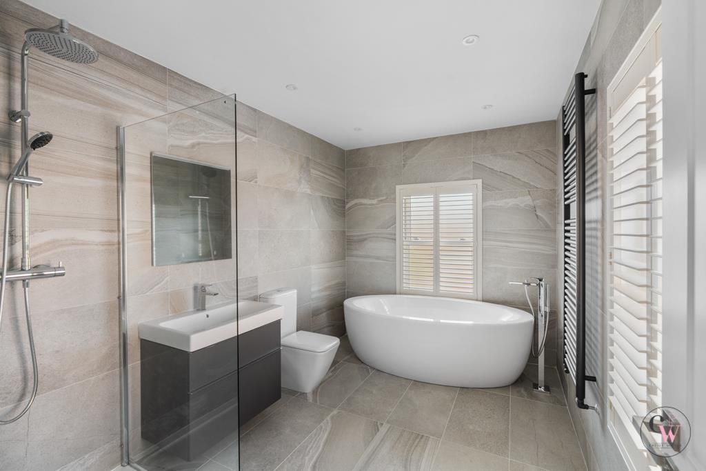 Additional image 5 of 3 bed detached house for saleSwanlow Lane, Winsford CW7