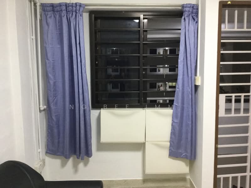 Additional image 2 of 308 Clementi Avenue 4