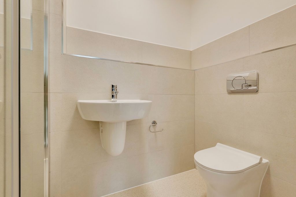 Additional image 24 of 5 bed detached house for saleVictoria Place, Bevan Way, Widnes, Cheshire WA8