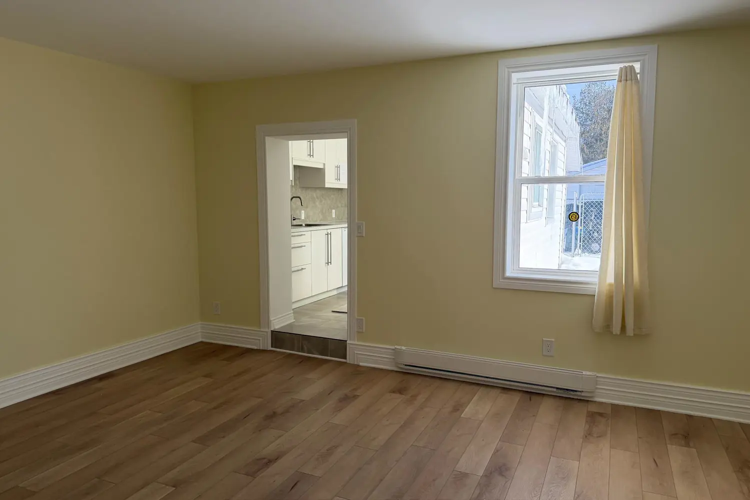 Additional image 6 of 71 Buell Street