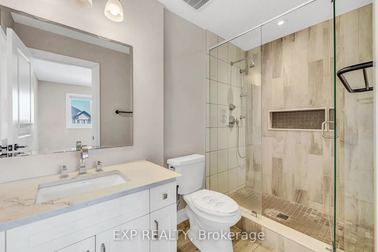 Additional image 10 of 47 Pondcliffe Drive