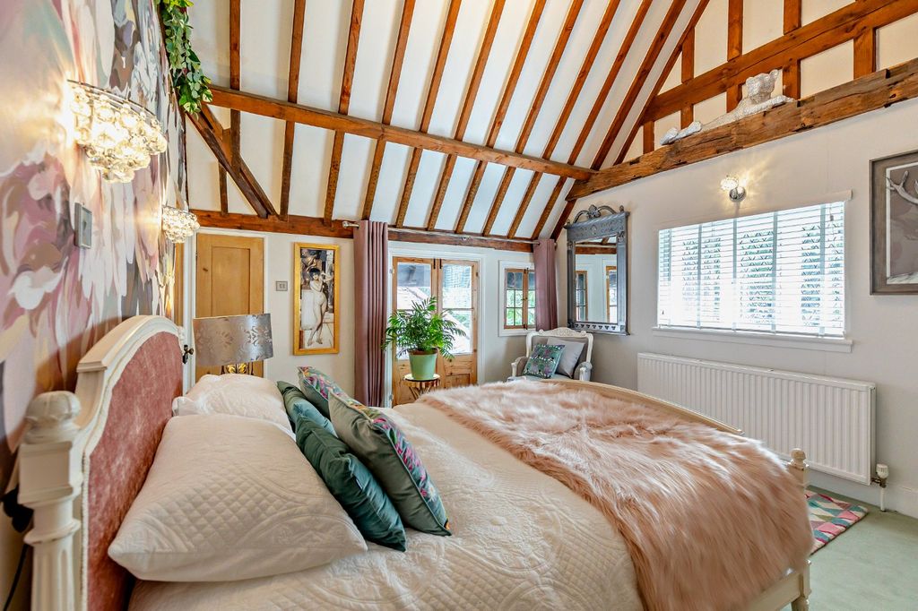 Additional image 12 of 6 bed detached house for saleSt. Leonards Hill, Windsor, Berkshire SL4