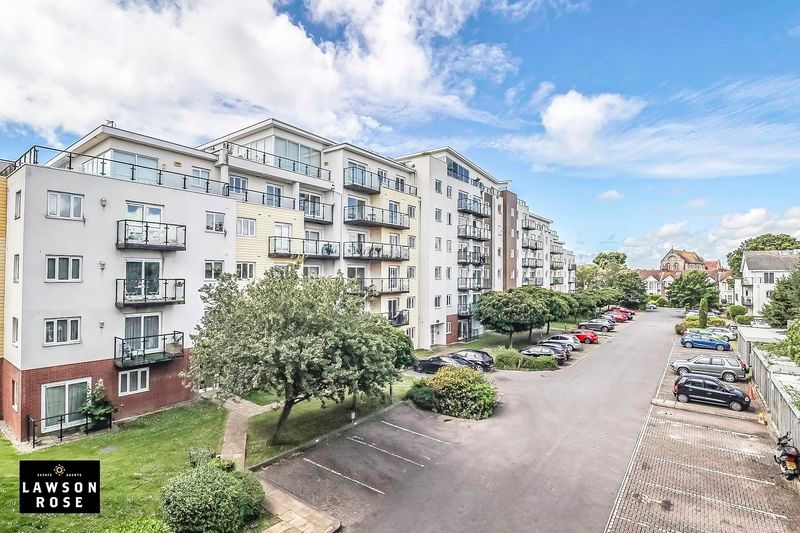 Additional image 22 of 2 bed flat for saleGisors Road, Southsea PO4