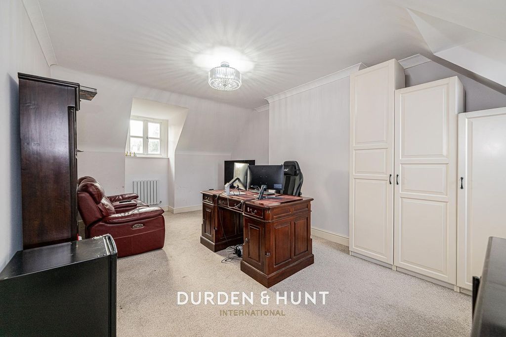 Additional image 31 of 6 bed detached house for saleRegents Drive, Woodford Green IG8
