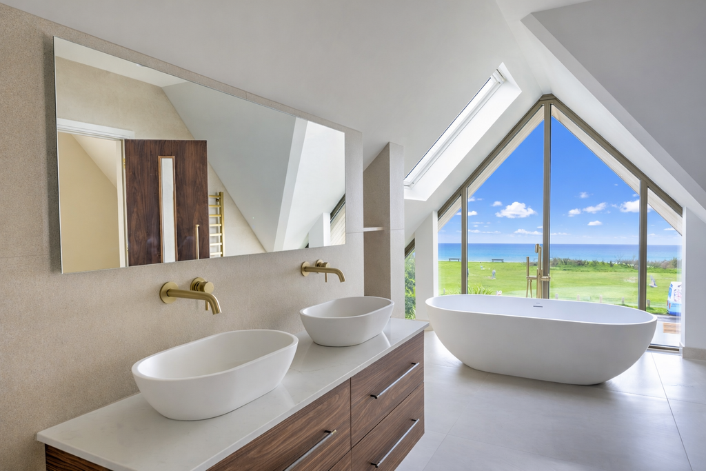 Additional image 13 of 5 bed detached house for saleMarine Drive, Goring-By-Sea, Worthing BN12