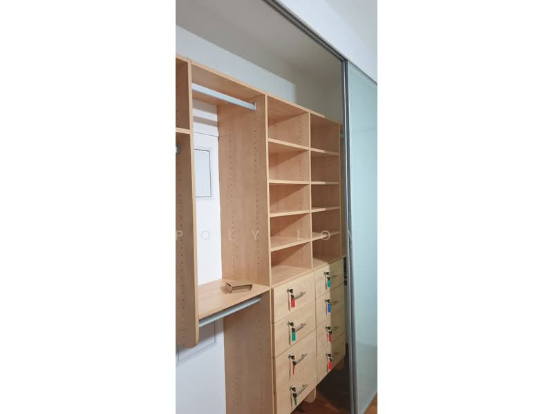 Additional image 10 of 637B Punggol Drive
