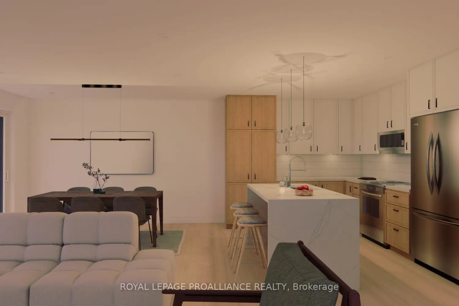 12 Ambrosia Way photo 3