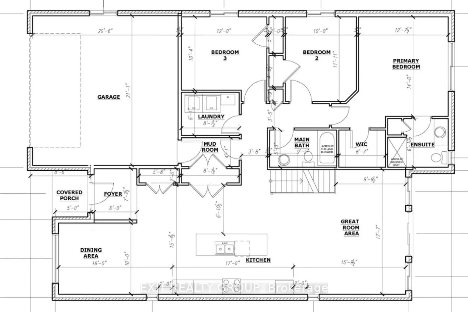 Additional image 7 of 27 Sulmon Street