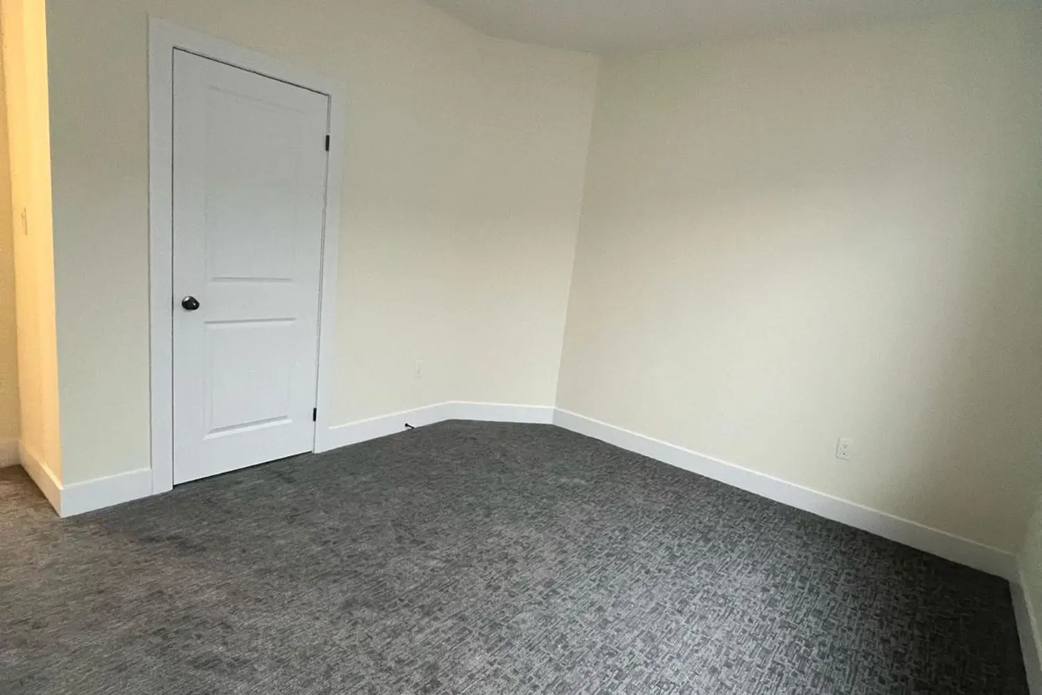 Additional image 19 of 2671 Bobolink Lane