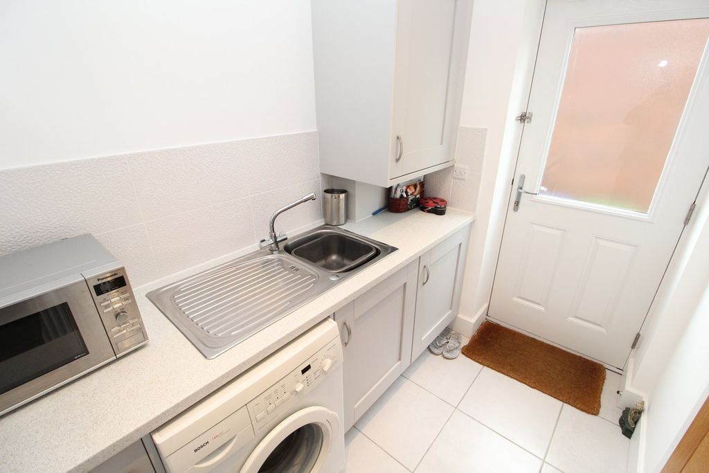 Additional image 6 of 4 bed detached house for saleEvans Avenue, Broughton Astley, Leicester LE9
