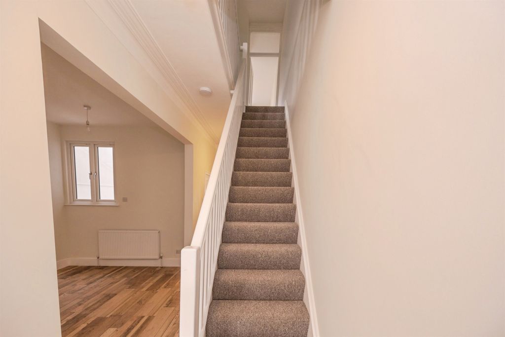 Additional image 3 of 3 bed terraced house for saleHaslemere Road, Southsea PO4