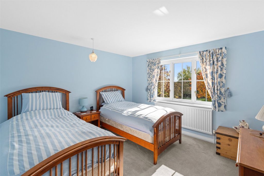 Additional image 17 of 8 bed detached house for saleChurch Road, Wickham Bishops, Witham, Essex CM8