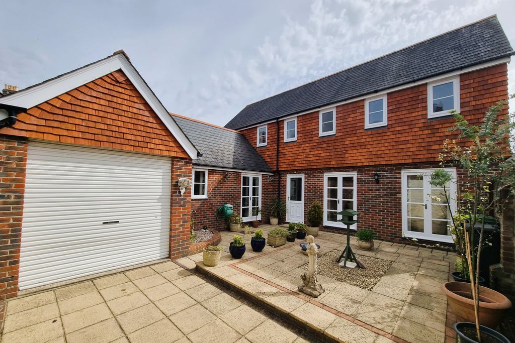 Additional image 15 of 3 bed detached house for saleSouthsea, Hampshire PO5