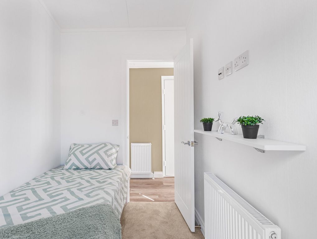 Additional image 15 of 2 bed mobile/park home for saleTranquility Park, Station Road, Woolacombe EX34