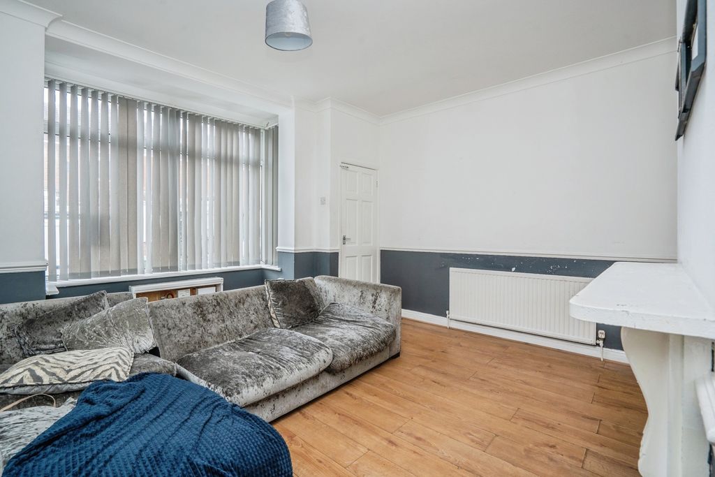 Additional image 4 of 3 bed terraced house for saleDover Road, Portsmouth, Hampshire PO3