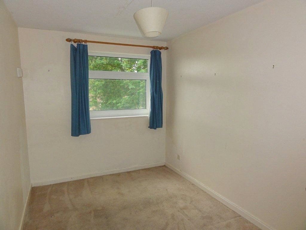 Additional image 5 of 2 bed flat for saleWinn Road, Southampton, Hampshire SO17