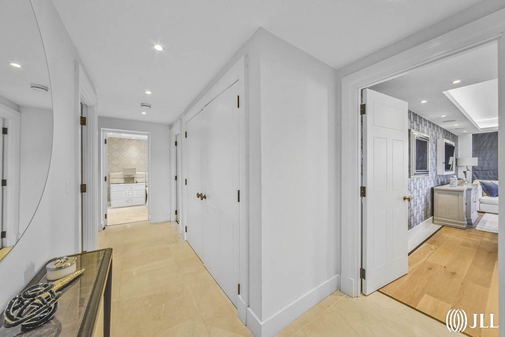 Additional image 13 of 3 bed flat for saleRichmond Hill, Richmond TW10