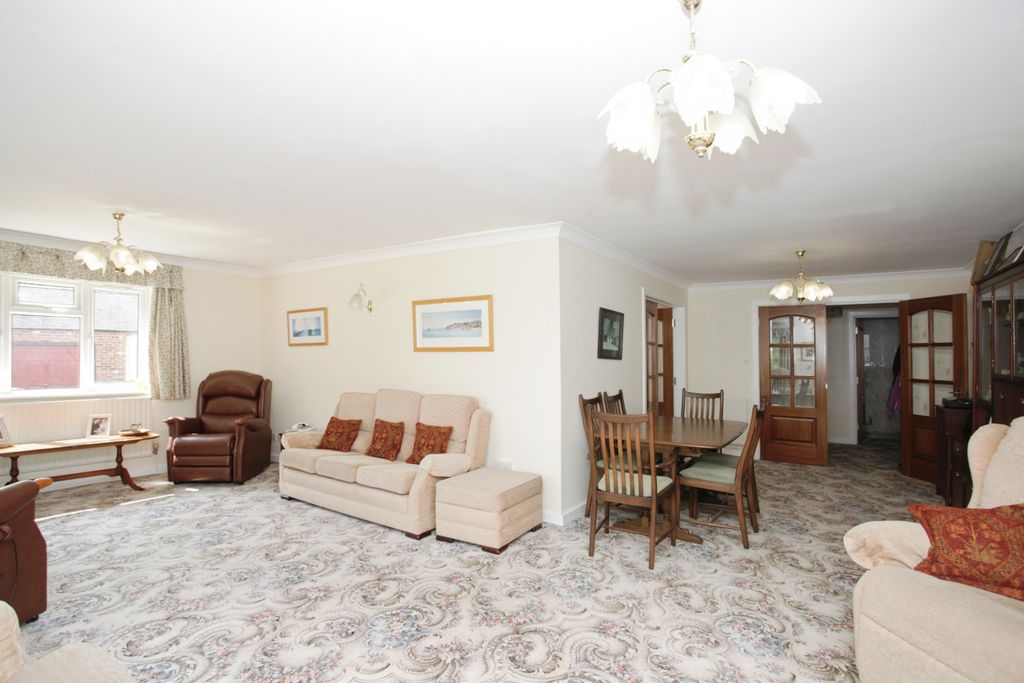 Additional image 9 of 7 bed detached house for saleHinckley Road, Nailstone CV13