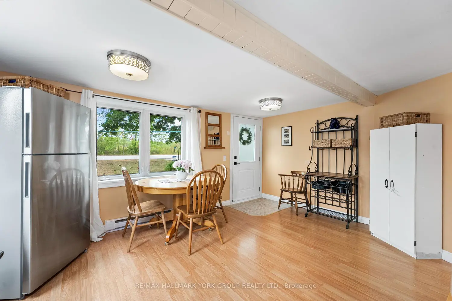 6 Mitchellview Road photo 5