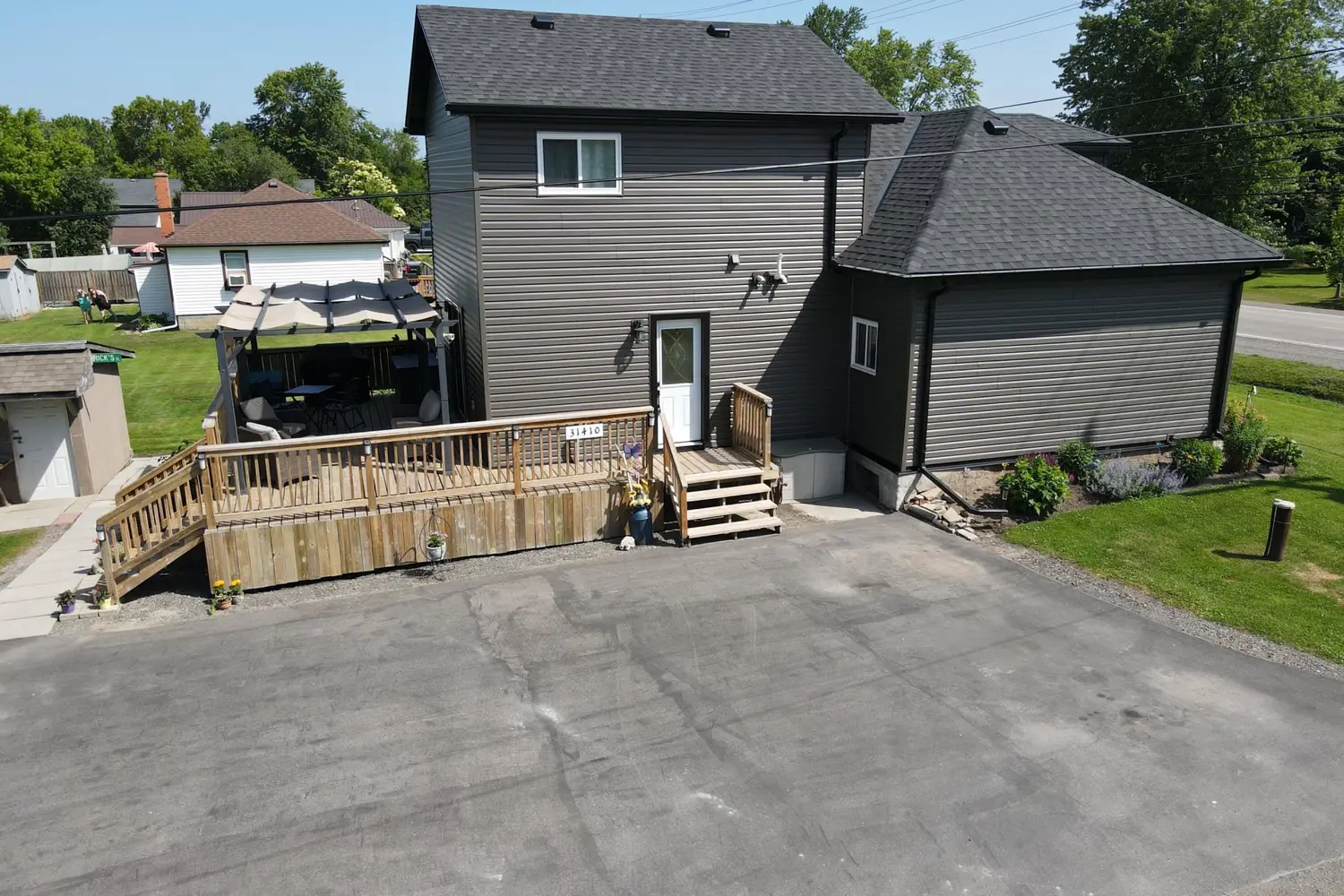 Additional image 19 of 31410 Lake Ridge Road