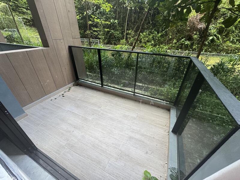Additional image 6 of 66 South Buona Vista Road