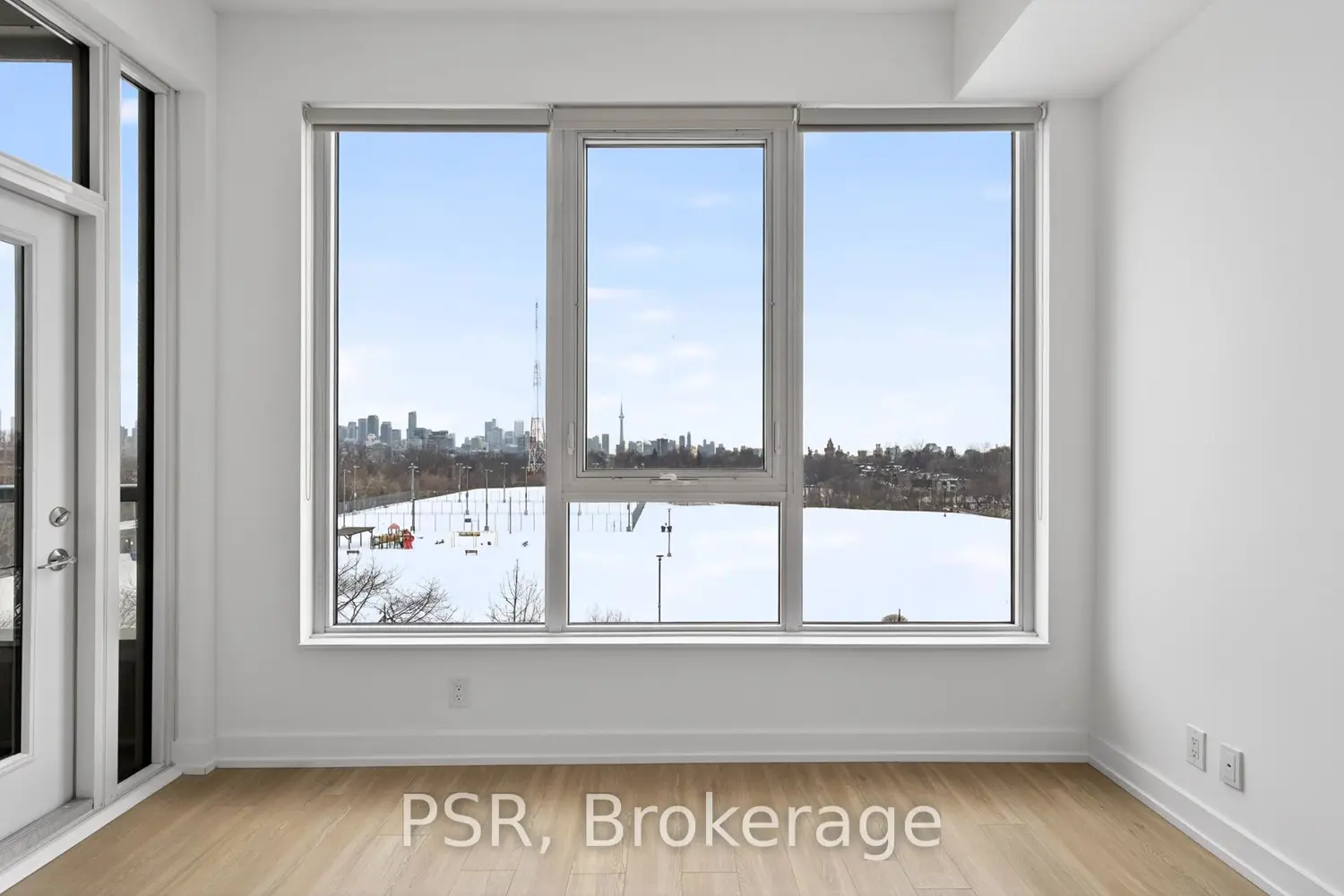 Additional image 5 of 6 Parkwood Avenue 509